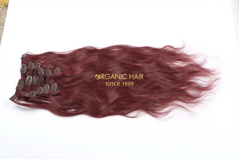 premium now hair best remy hair extensions clips
